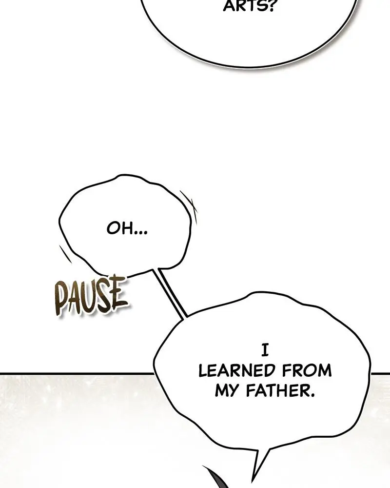 Read One Hit Teacher Master Baek - Chapter 26 - starinstructormasterbaek.com | Image 51