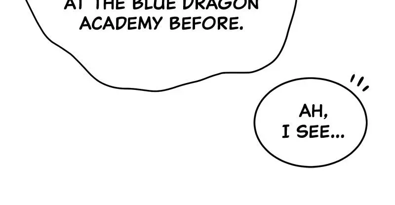 Read One Hit Teacher Master Baek - Chapter 26 - starinstructormasterbaek.com | Image 53