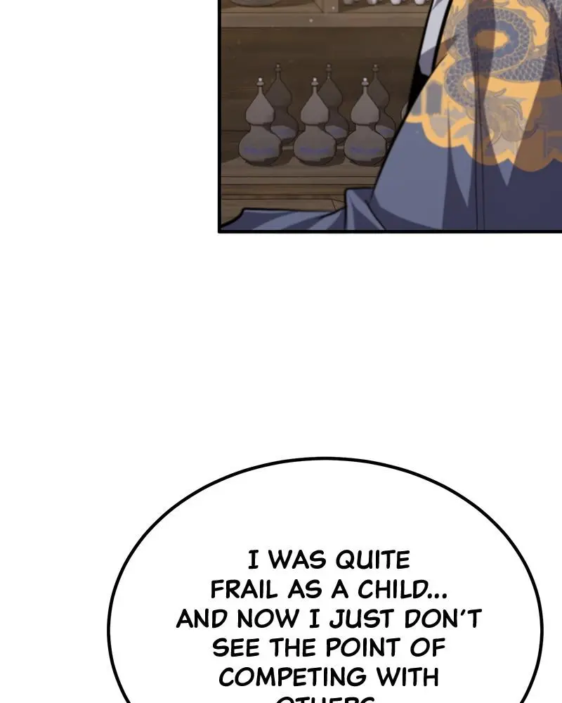 Read One Hit Teacher Master Baek - Chapter 26 - starinstructormasterbaek.com | Image 55