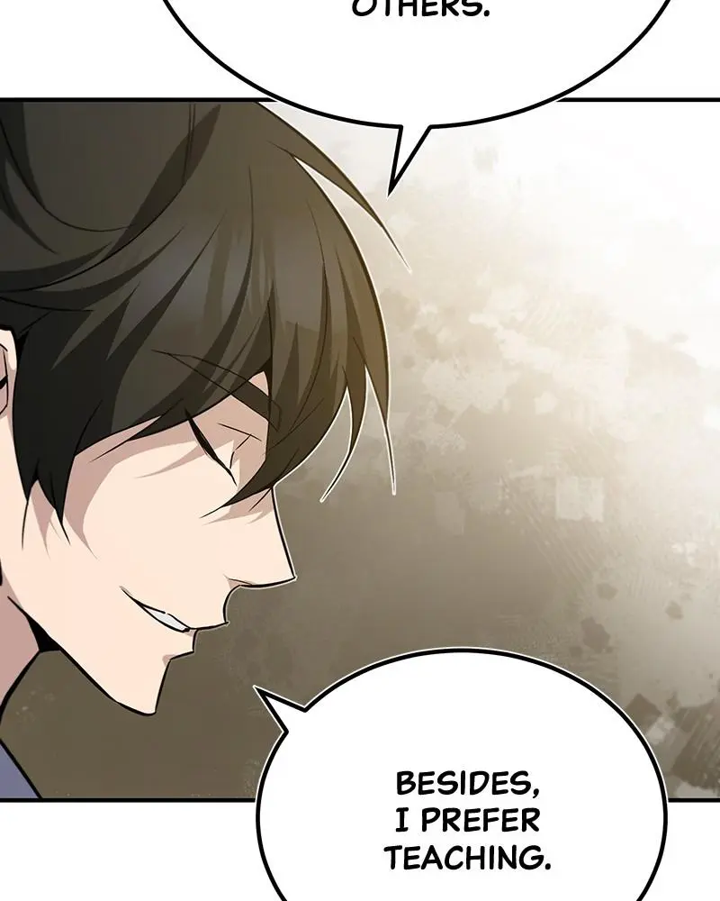 Read One Hit Teacher Master Baek - Chapter 26 - starinstructormasterbaek.com | Image 56