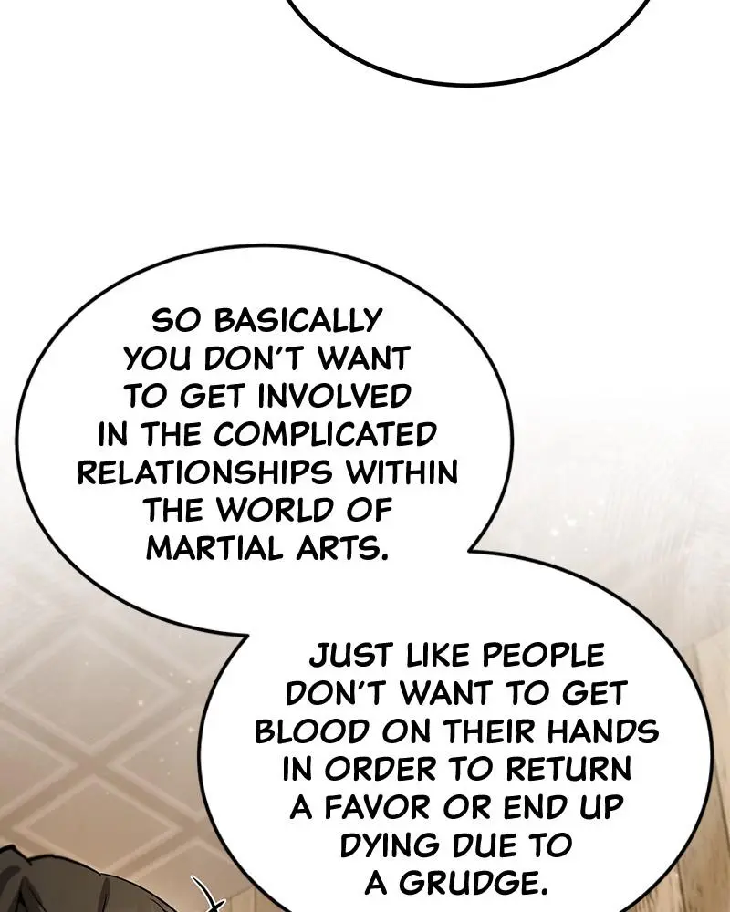 Read One Hit Teacher Master Baek - Chapter 26 - starinstructormasterbaek.com | Image 57