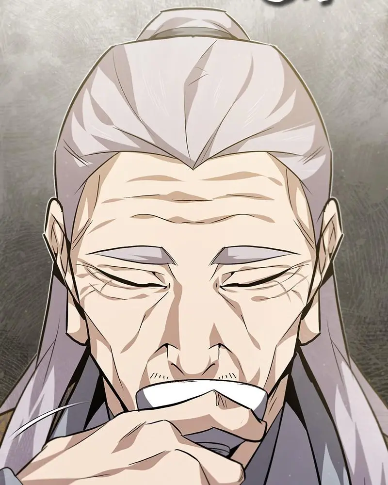Read One Hit Teacher Master Baek - Chapter 26 - starinstructormasterbaek.com | Image 60