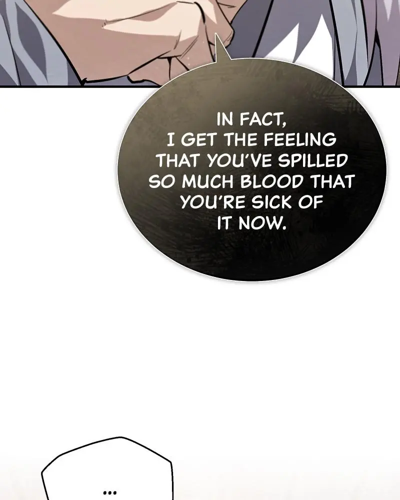 Read One Hit Teacher Master Baek - Chapter 26 - starinstructormasterbaek.com | Image 61