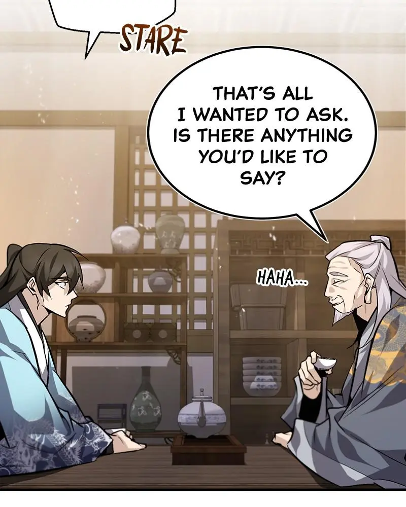 Read One Hit Teacher Master Baek - Chapter 26 - starinstructormasterbaek.com | Image 62
