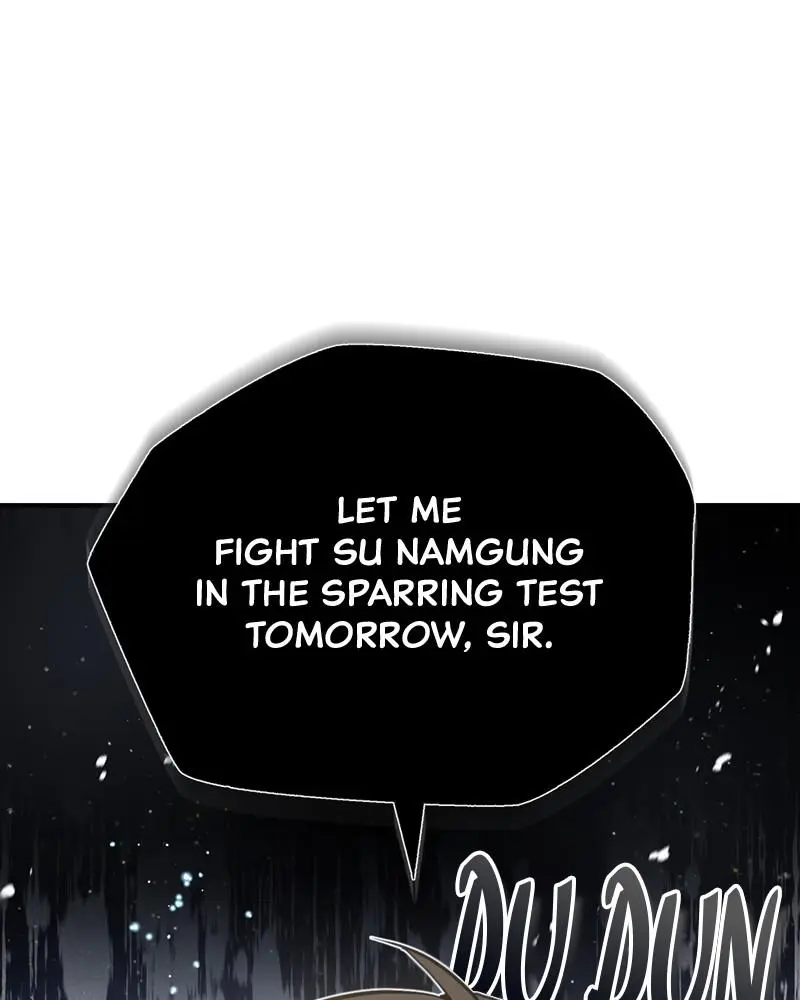 Read One Hit Teacher Master Baek - Chapter 26 - starinstructormasterbaek.com | Image 63
