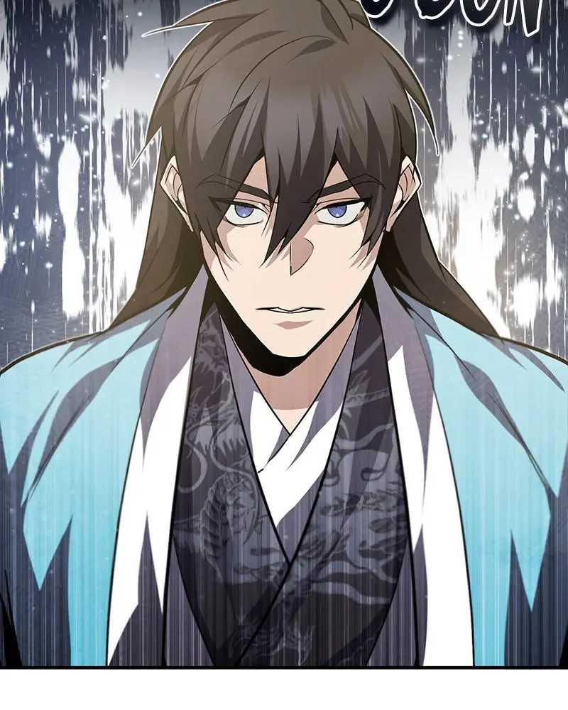 Read One Hit Teacher Master Baek - Chapter 26 - starinstructormasterbaek.com | Image 64