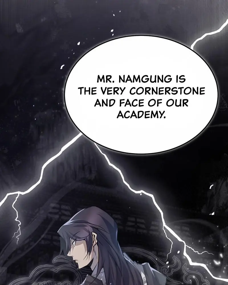 Read One Hit Teacher Master Baek - Chapter 26 - starinstructormasterbaek.com | Image 67