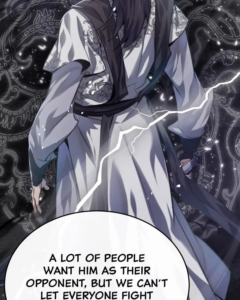 Read One Hit Teacher Master Baek - Chapter 26 - starinstructormasterbaek.com | Image 68