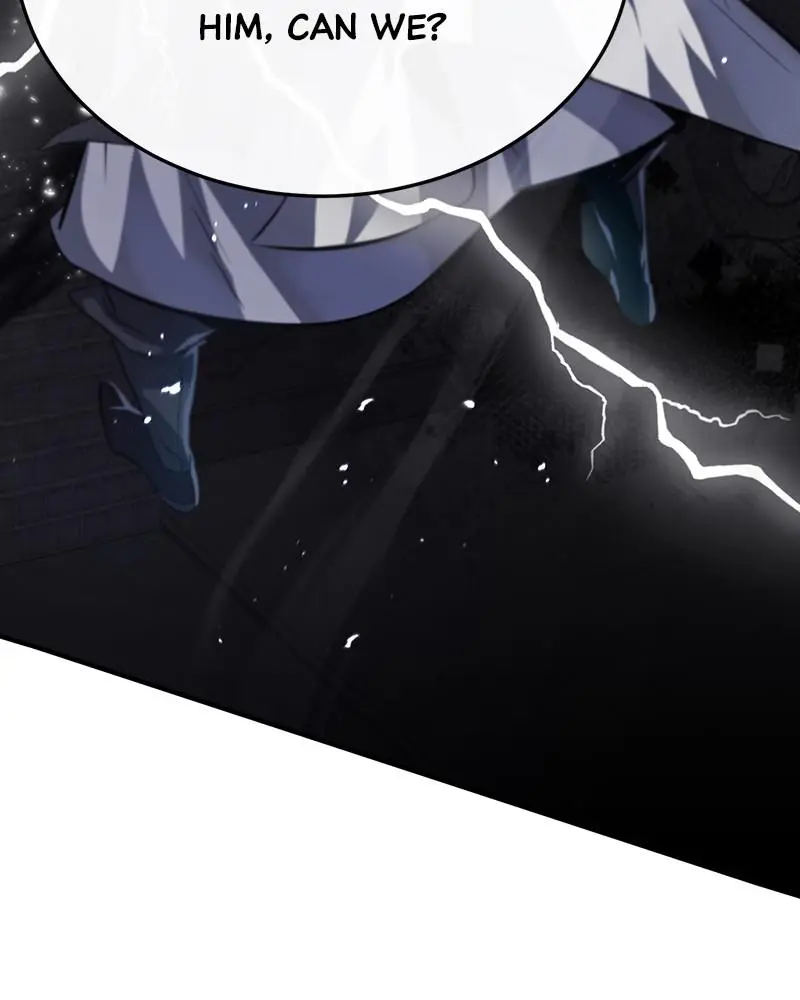 Read One Hit Teacher Master Baek - Chapter 26 - starinstructormasterbaek.com | Image 69