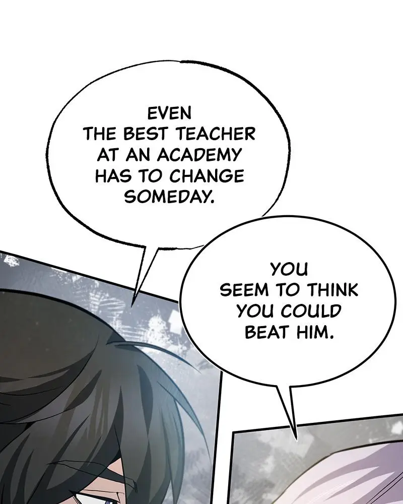 Read One Hit Teacher Master Baek - Chapter 26 - starinstructormasterbaek.com | Image 70