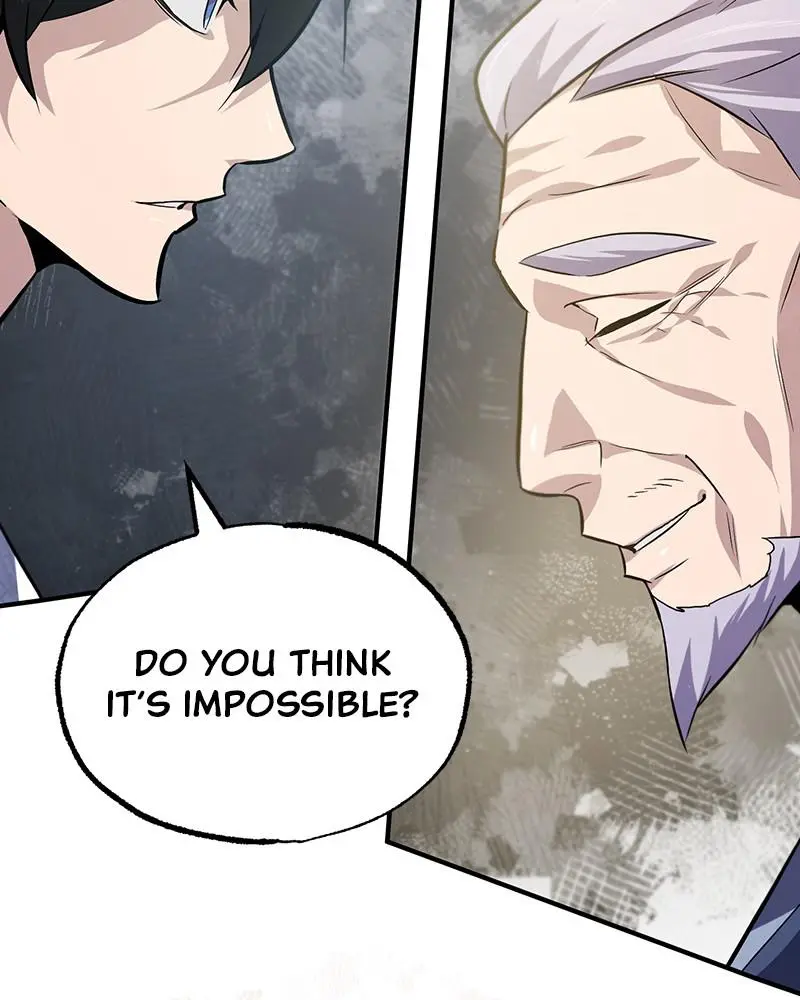 Read One Hit Teacher Master Baek - Chapter 26 - starinstructormasterbaek.com | Image 71