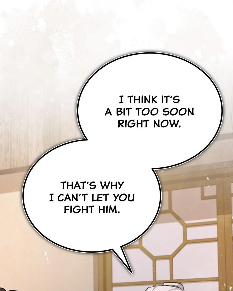Read One Hit Teacher Master Baek - Chapter 26 - starinstructormasterbaek.com | Image 72