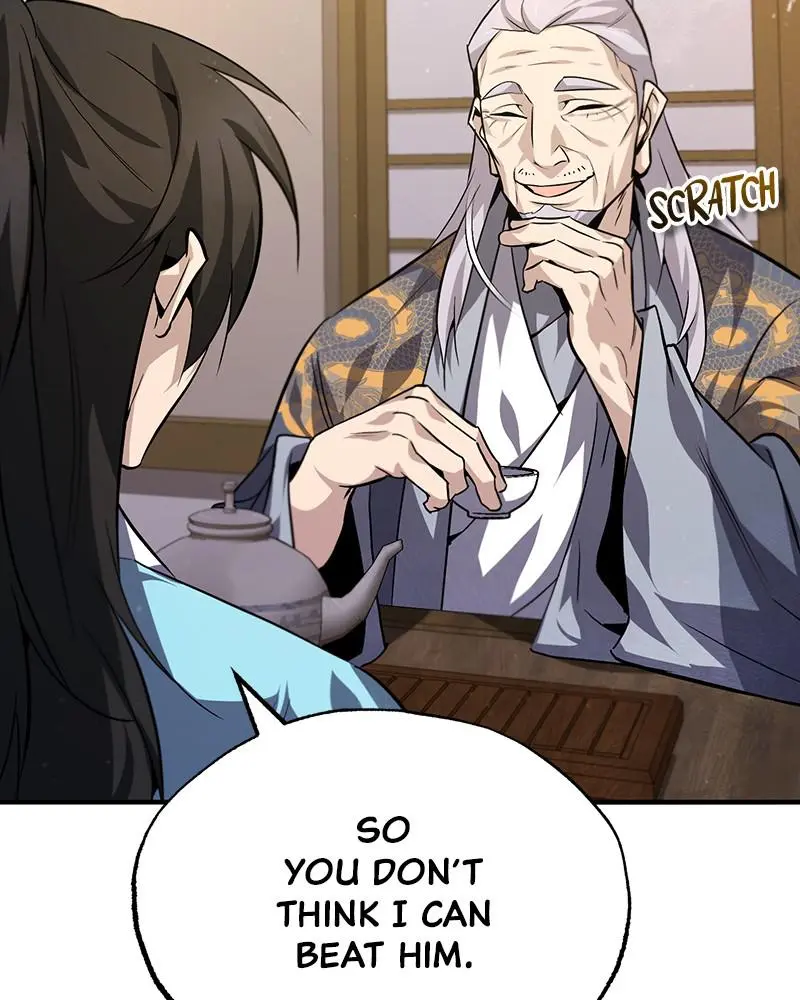 Read One Hit Teacher Master Baek - Chapter 26 - starinstructormasterbaek.com | Image 73