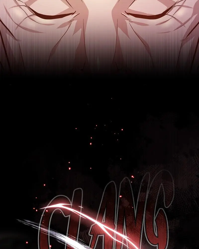 Read One Hit Teacher Master Baek - Chapter 26 - starinstructormasterbaek.com | Image 75