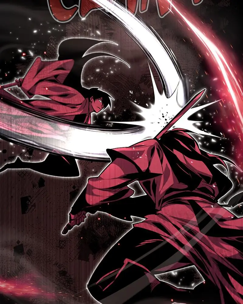 Read One Hit Teacher Master Baek - Chapter 26 - starinstructormasterbaek.com | Image 76