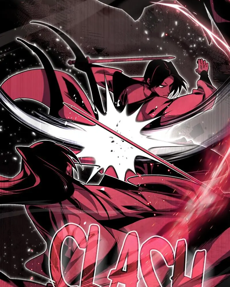 Read One Hit Teacher Master Baek - Chapter 26 - starinstructormasterbaek.com | Image 77