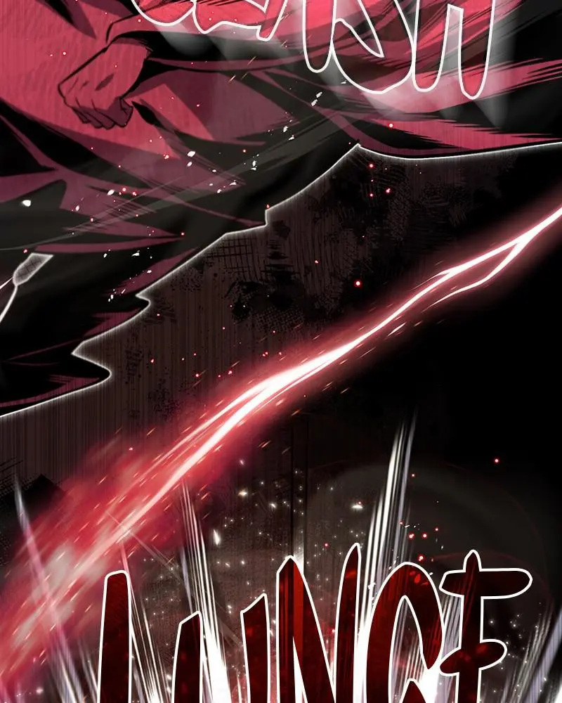 Read One Hit Teacher Master Baek - Chapter 26 - starinstructormasterbaek.com | Image 78