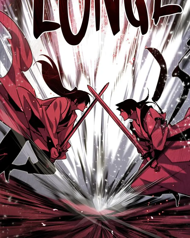 Read One Hit Teacher Master Baek - Chapter 26 - starinstructormasterbaek.com | Image 79