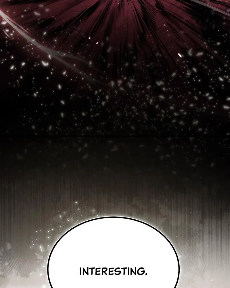 Read One Hit Teacher Master Baek - Chapter 26 - starinstructormasterbaek.com | Image 80