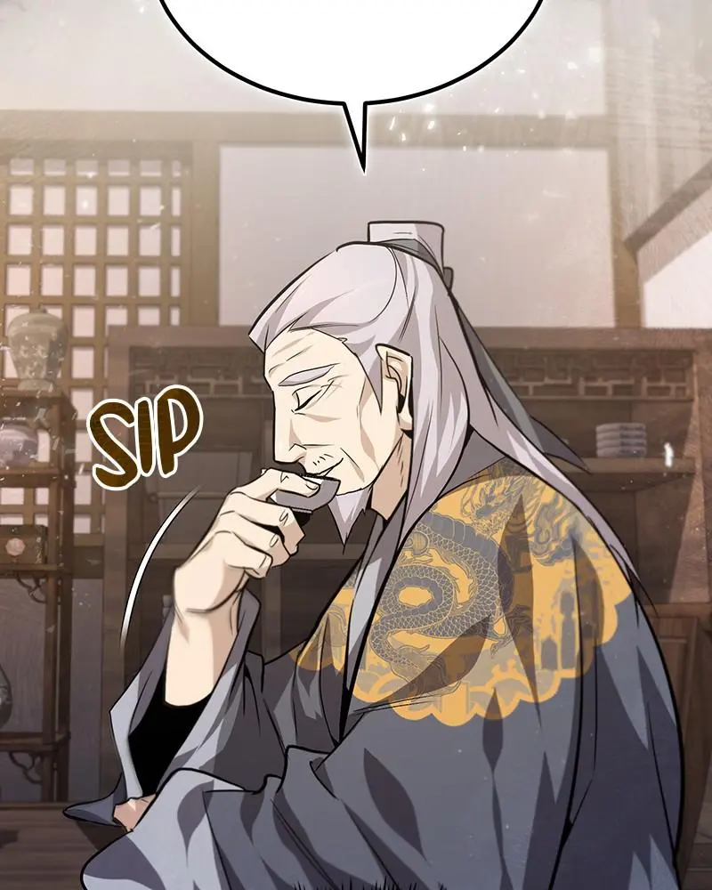 Read One Hit Teacher Master Baek - Chapter 26 - starinstructormasterbaek.com | Image 81