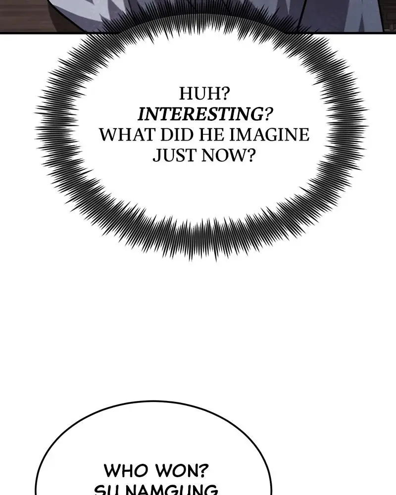 Read One Hit Teacher Master Baek - Chapter 26 - starinstructormasterbaek.com | Image 82