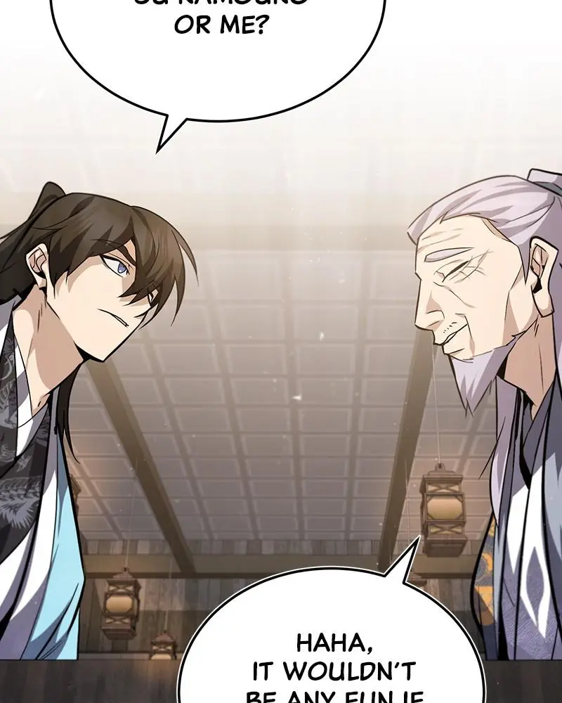 Read One Hit Teacher Master Baek - Chapter 26 - starinstructormasterbaek.com | Image 83