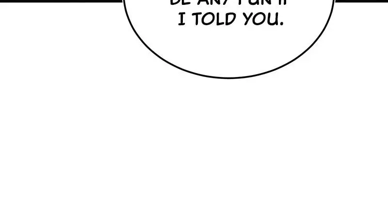 Read One Hit Teacher Master Baek - Chapter 26 - starinstructormasterbaek.com | Image 84