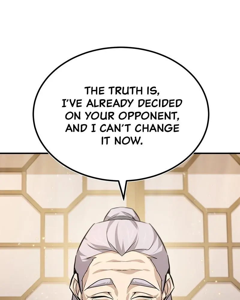 Read One Hit Teacher Master Baek - Chapter 26 - starinstructormasterbaek.com | Image 85