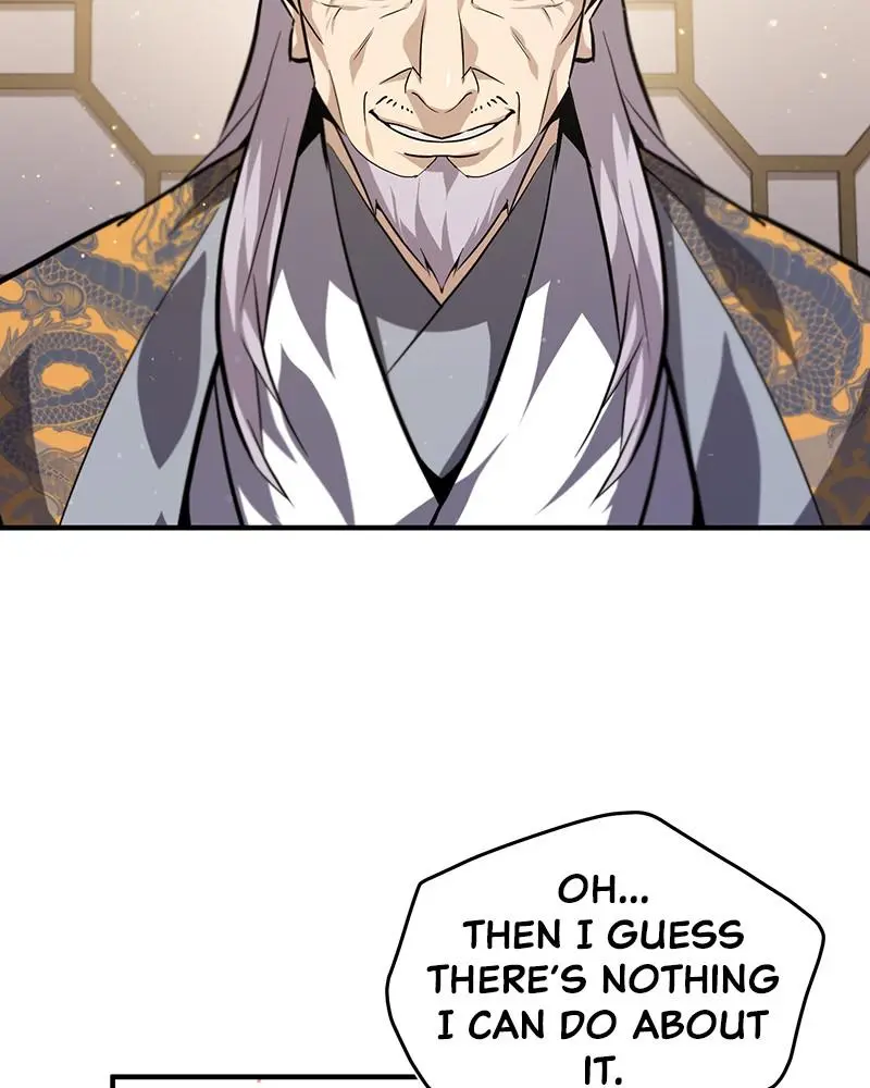Read One Hit Teacher Master Baek - Chapter 26 - starinstructormasterbaek.com | Image 86