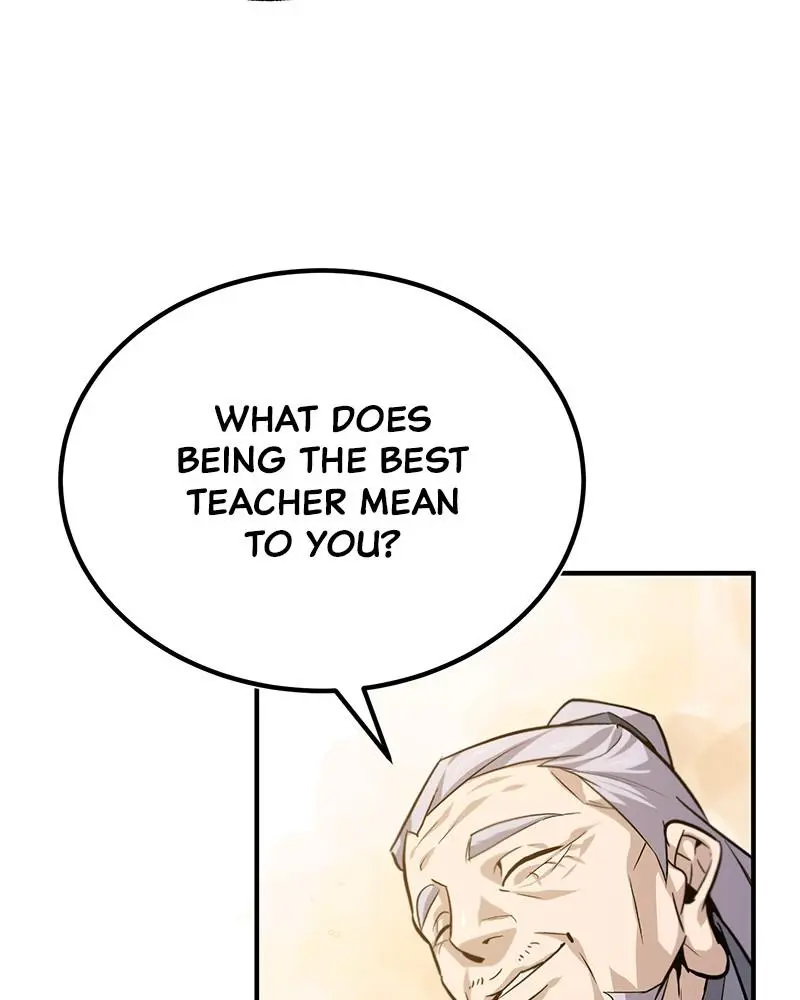 Read One Hit Teacher Master Baek - Chapter 26 - starinstructormasterbaek.com | Image 89