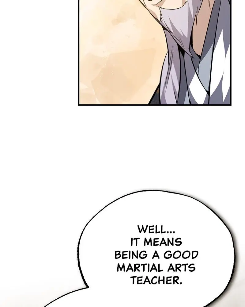 Read One Hit Teacher Master Baek - Chapter 26 - starinstructormasterbaek.com | Image 90