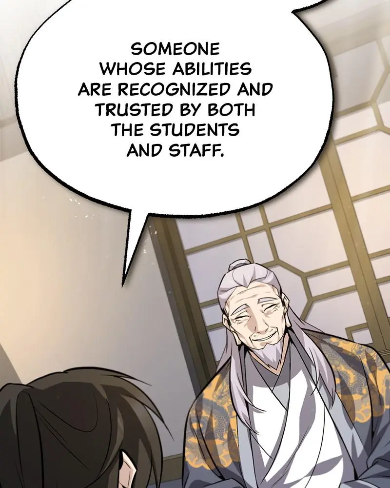 Read One Hit Teacher Master Baek - Chapter 26 - starinstructormasterbaek.com | Image 91