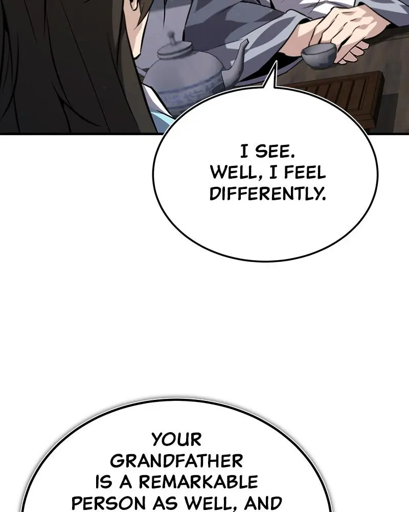 Read One Hit Teacher Master Baek - Chapter 26 - starinstructormasterbaek.com | Image 92