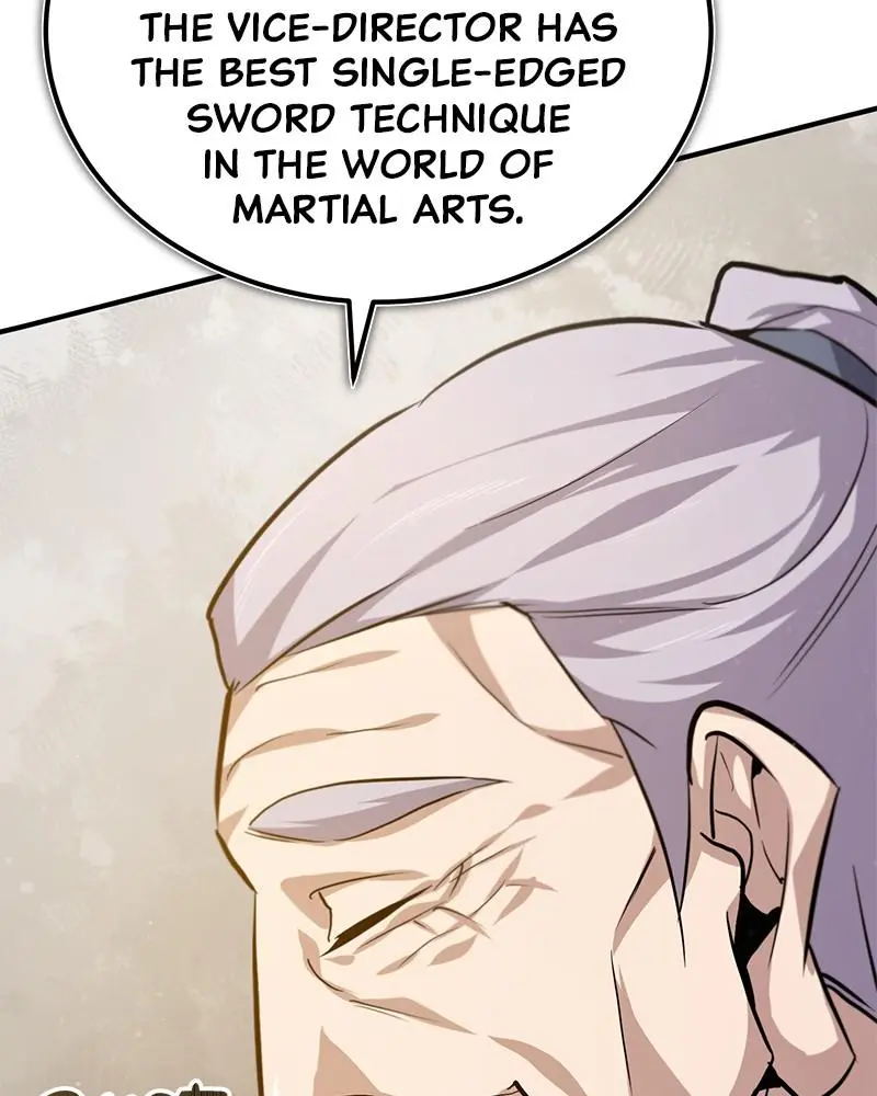Read One Hit Teacher Master Baek - Chapter 26 - starinstructormasterbaek.com | Image 93