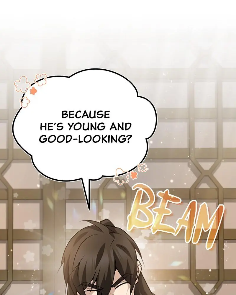 Read One Hit Teacher Master Baek - Chapter 26 - starinstructormasterbaek.com | Image 95