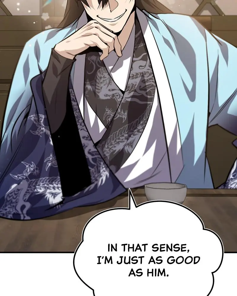 Read One Hit Teacher Master Baek - Chapter 26 - starinstructormasterbaek.com | Image 96