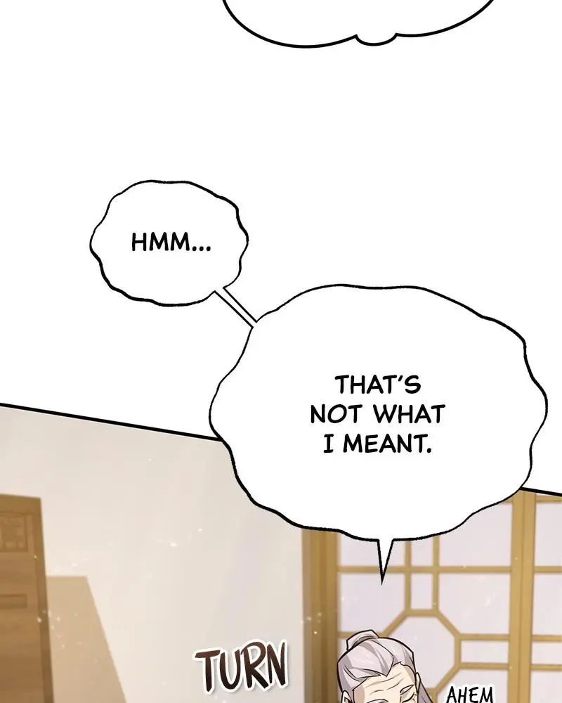 Read One Hit Teacher Master Baek - Chapter 26 - starinstructormasterbaek.com | Image 97