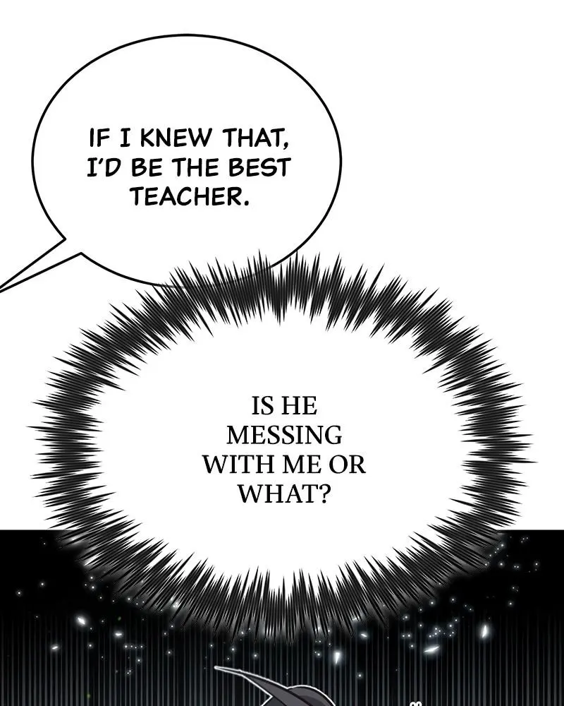 Read One Hit Teacher Master Baek - Chapter 26 - starinstructormasterbaek.com | Image 100