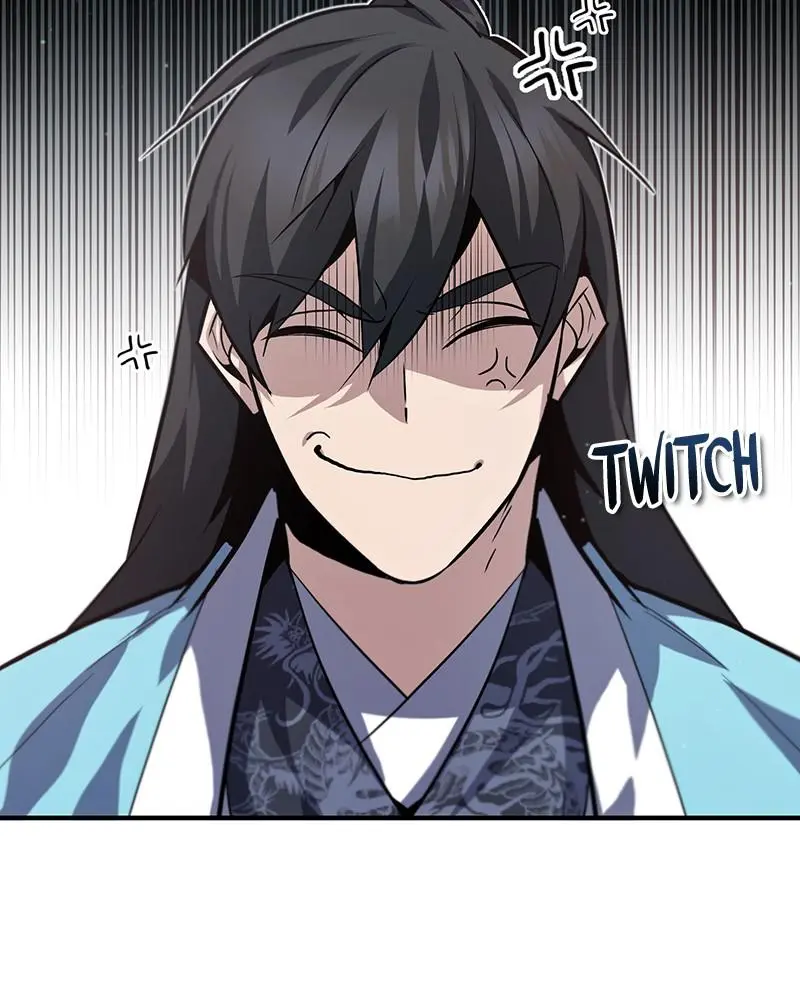 Read One Hit Teacher Master Baek - Chapter 26 - starinstructormasterbaek.com | Image 101