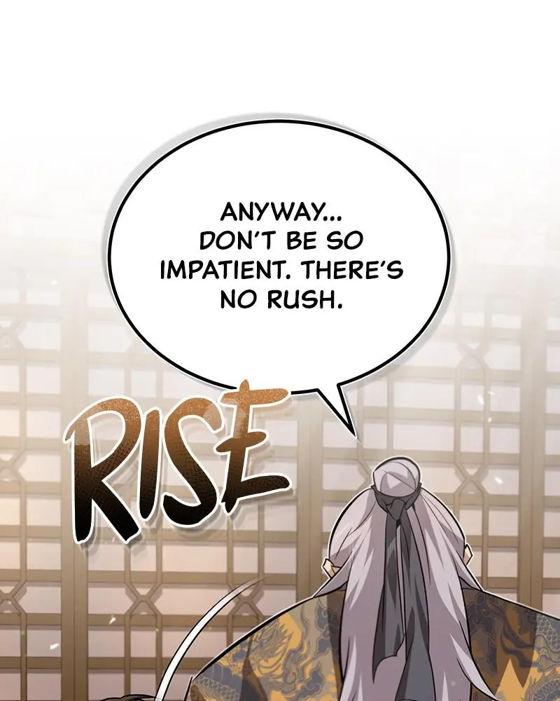 Read One Hit Teacher Master Baek - Chapter 26 - starinstructormasterbaek.com | Image 102