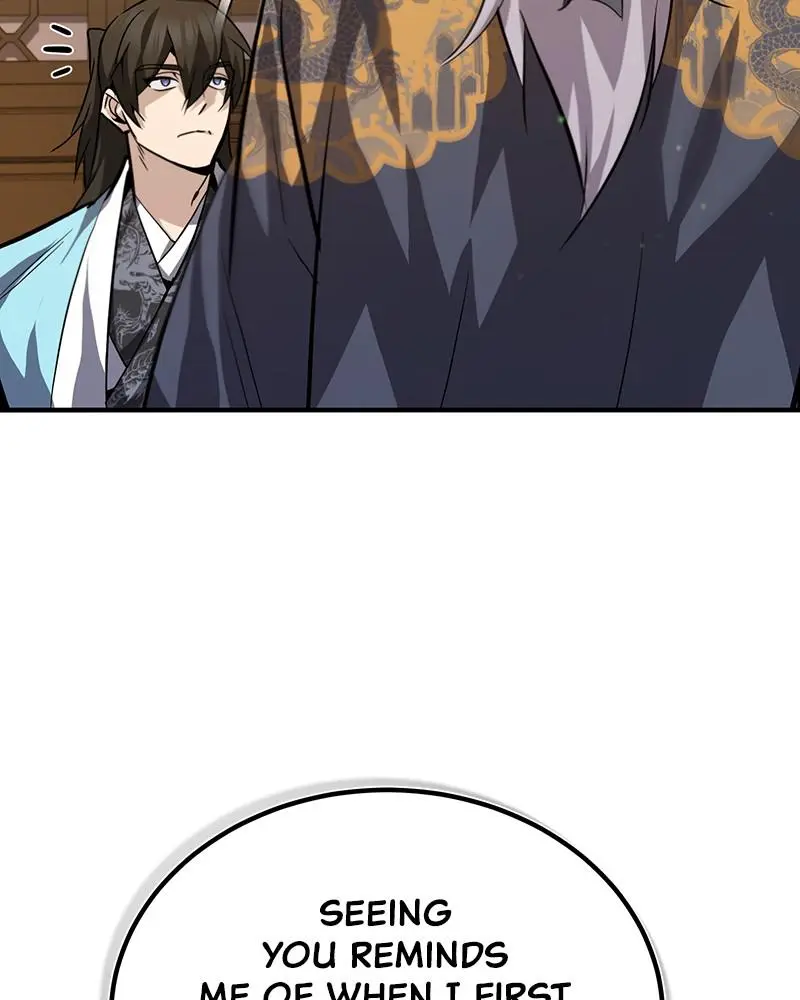 Read One Hit Teacher Master Baek - Chapter 26 - starinstructormasterbaek.com | Image 103
