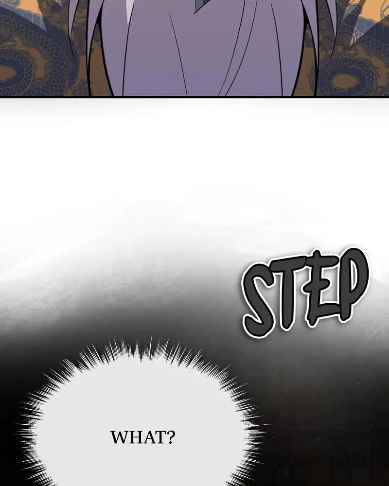 Read One Hit Teacher Master Baek - Chapter 26 - starinstructormasterbaek.com | Image 107