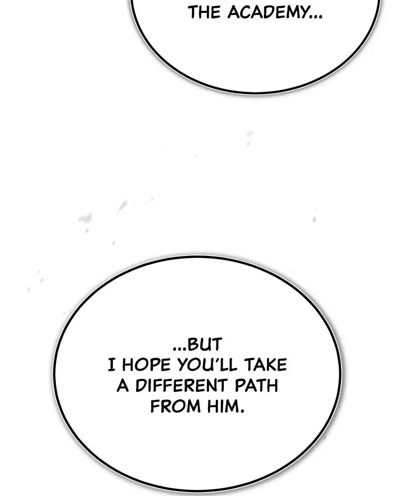 Read One Hit Teacher Master Baek - Chapter 26 - starinstructormasterbaek.com | Image 109