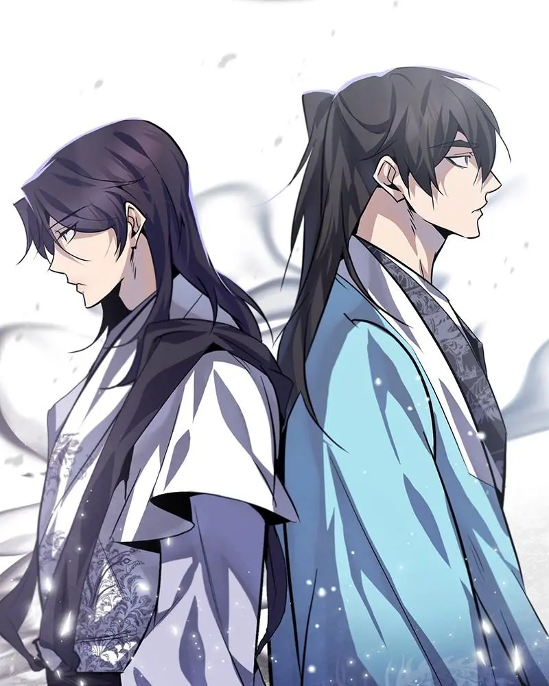 Read One Hit Teacher Master Baek - Chapter 26 - starinstructormasterbaek.com | Image 110