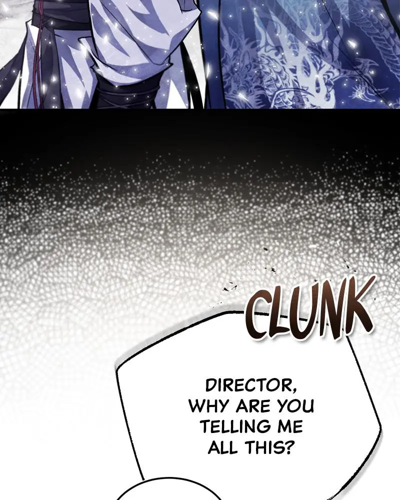 Read One Hit Teacher Master Baek - Chapter 26 - starinstructormasterbaek.com | Image 111