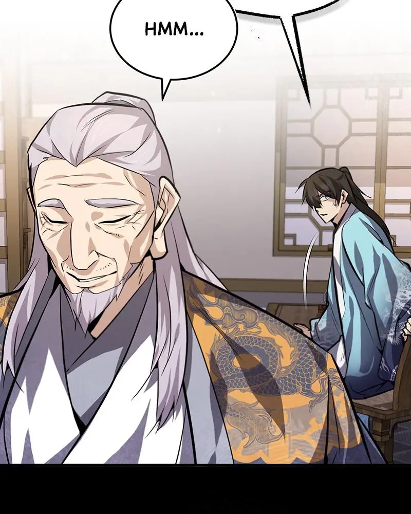 Read One Hit Teacher Master Baek - Chapter 26 - starinstructormasterbaek.com | Image 112