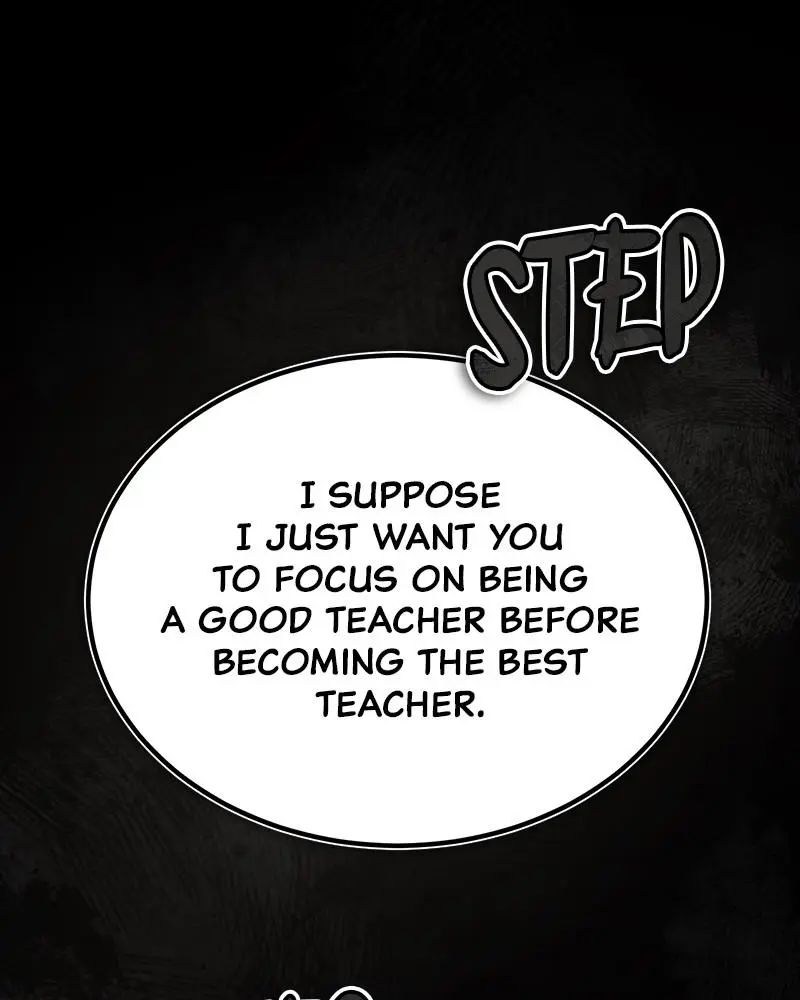 Read One Hit Teacher Master Baek - Chapter 26 - starinstructormasterbaek.com | Image 113
