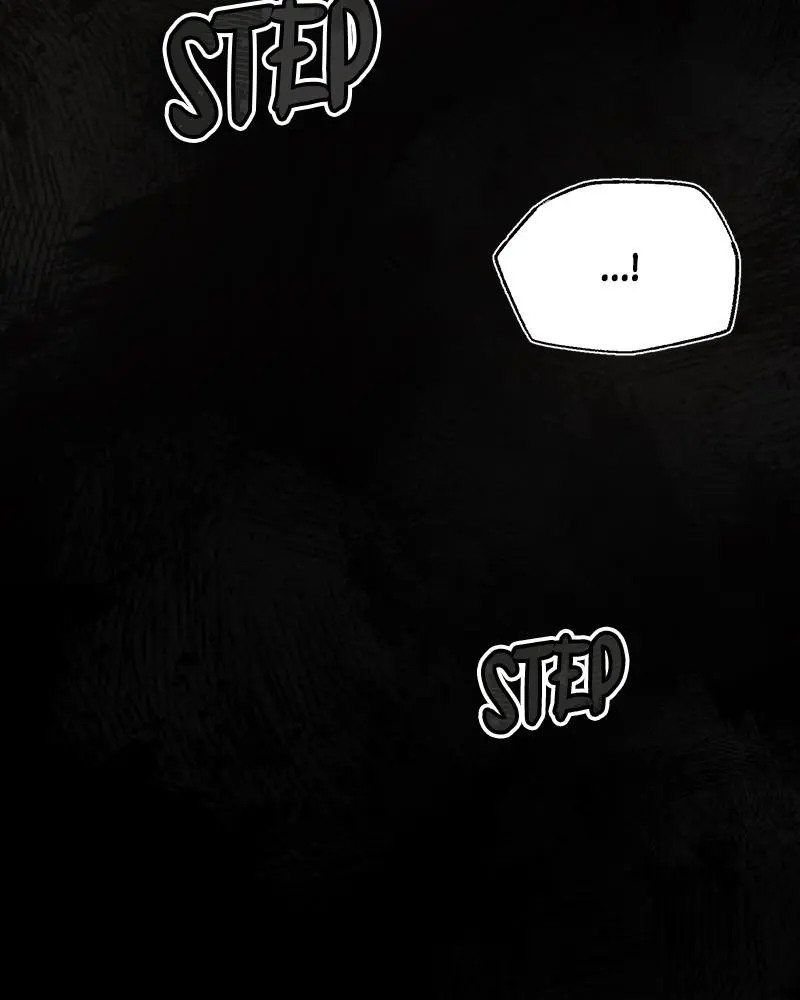 Read One Hit Teacher Master Baek - Chapter 26 - starinstructormasterbaek.com | Image 114