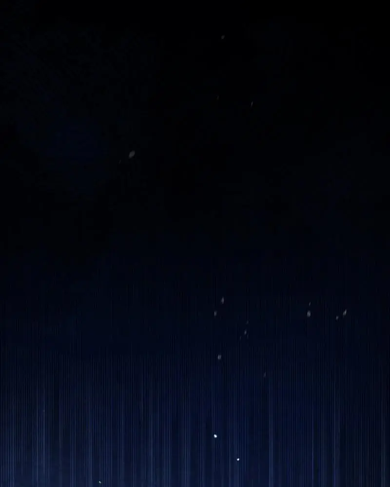 Read One Hit Teacher Master Baek - Chapter 26 - starinstructormasterbaek.com | Image 117