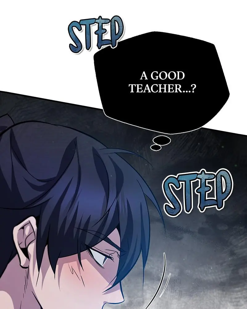 Read One Hit Teacher Master Baek - Chapter 26 - starinstructormasterbaek.com | Image 120